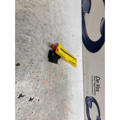 Citroen C5 Aircross 1.2 e-THP PureTech 130 Handbremse Schalter HNS 2019 98131463ZD