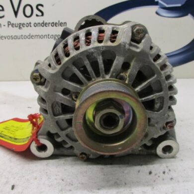 Citroen Picasso  Dynamo 2000 5705AZ-5705FC