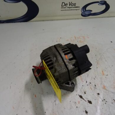 Peugeot Bipper  Dynamo FHZ 2014 1608858180-1622718380