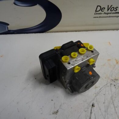 Citroen Nemo  ABS Pomp FHZ 2015 1612770380-1617329480