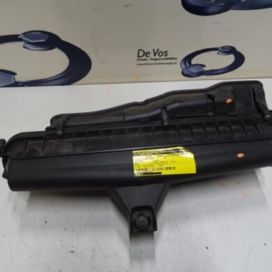 Citroen DS4  Luchtfilterhuis 5FS5F01 2011 1420V6-1420T5
