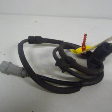 Citroen Picasso  ABS Sensor 2002 454578