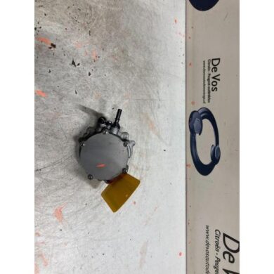 Citroen DS3  Vakuumpumpe Bremskraftverstärker HNZ 9808834880-9827166480