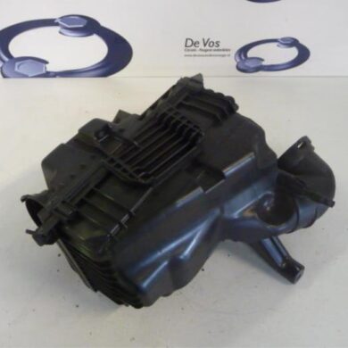 Citroen C5  Air box X8ZX801 2011 1420T1