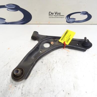 Citroen C1  Draagarm rechts-voor 2014 B000770180-1614191680
