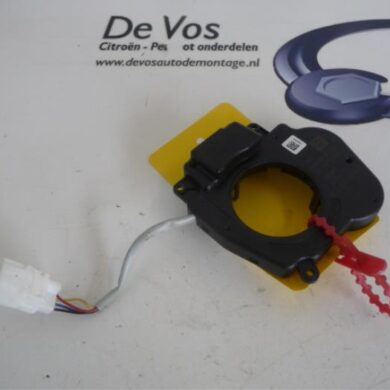 Peugeot iOn  Stuurhoek sensor 2012 6243C1