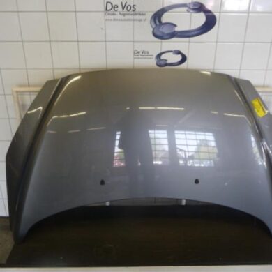Peugeot 308  Bonnet 2008 7901P6