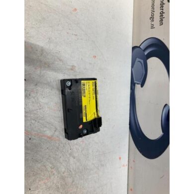 Peugeot 3008 1.6 e-THP 165 16V Modul (sonstige) 2018 9813403280