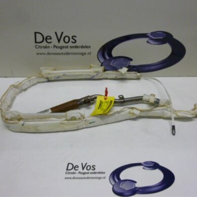 Citroen Xsara 1.6 16V Hemel Airbag 2003 8329RF
