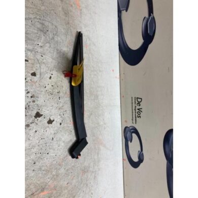 Opel Corsa  Ruitenwisserarm achter 2020 6429HE