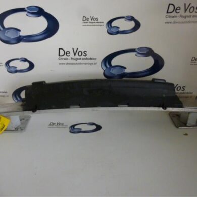 Citroen C4 2.0 HDi 16V 138 Front bumper frame 2007 7106C5