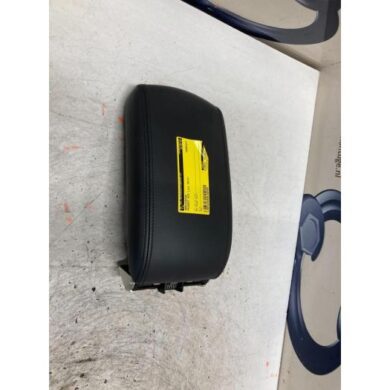 Peugeot RCZ  Armrest 2012 7591LZ