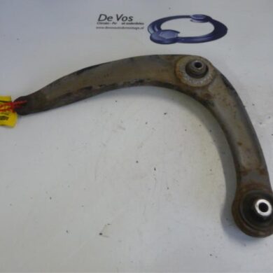 Citroen Berlingo  Draagarm links-voor 2009 3520S2-1607314580
