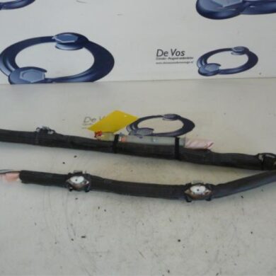 Citroen DS3  Hemel Airbag 2014 9802840980
