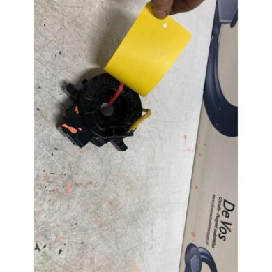 Citroen C1 1.0 12V Airbagring 2011 4112HX