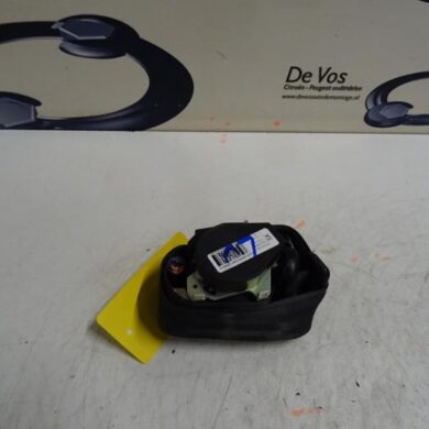 Peugeot Bipper  Gordelspanner links 2011 1607722780-1613972780