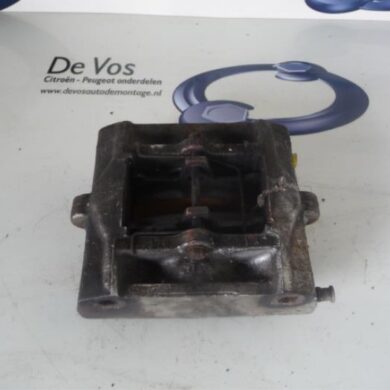 Citroen XM 2.0i 16V SX Remklauw (Tang) links-achter RFV 1997 95661797