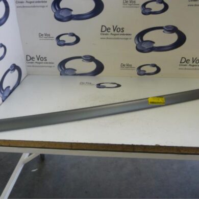 Citroen C4 Picasso  Dakrail rechts 2014 96776228ZV