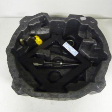 Peugeot 407  Jack 2006 672593