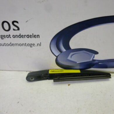 Citroen C4 1.6 16V Ruitenwisserarm achter 2005 6249Y7