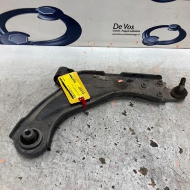 Citroen C4 Picasso  Draagarm rechts-voor 2019 98168654809-846329080