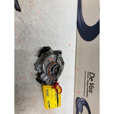 Citroen C3 Aircross  Brake servo vacuum pump YHSYH01 2021 9804021880