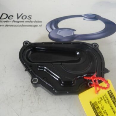 Peugeot 208  Distributiedeksel HMZ 2013 9676231780