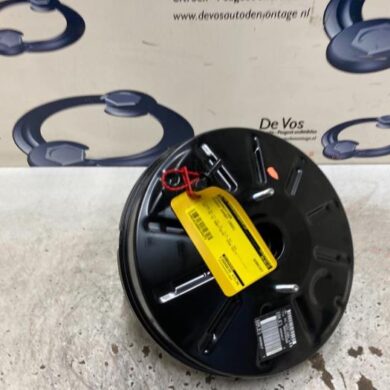 Peugeot Expert 2.0 Blue HDi 150 16V Rembekrachtiger AHX 2022 1613263680