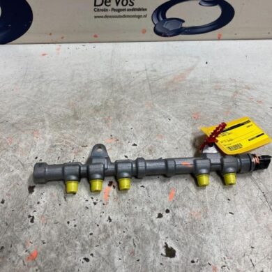 Peugeot Bipper  Galerij (Injectie) FHY 2017 1607739280-1617360480