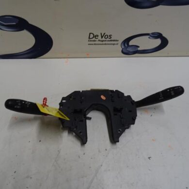 Citroen C5 1.6 16V THP 155 Steering column stalk 2010 6242RK