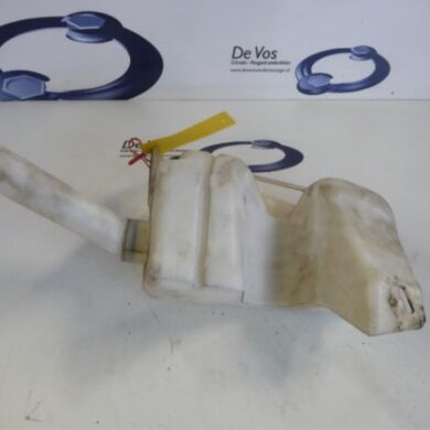 Citroen Xsara 1.6i 16V Ruitensproeiertank voor 2004 6431A7