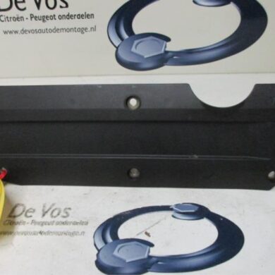 Peugeot 406  Bobine 1999 5970A4