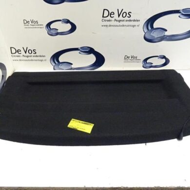 Peugeot 308  Parcel shelf 2013 96776417ZD