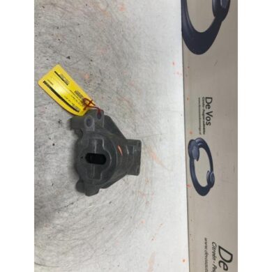 Citroen Nemo  Motorsteun FHY 2017 1807KE