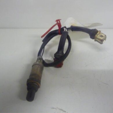 Citroen Xantia 2.0i SX,VSX Lambdasonde RFX 1994 1628V4
