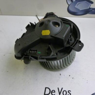 Peugeot 806 2.1 TD 12V Kachel Ventilatiemotor 1999 6441E3