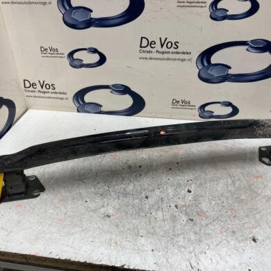 Peugeot 208 1.2 Vti 12V PureTech 82 Bumperframe achter 2018 9672808280