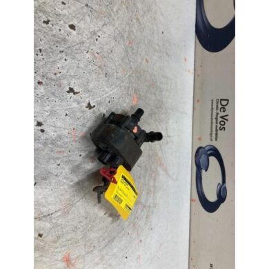 Peugeot 508 2.0 RXH HYbrid4 16V Additional water pump 2014 9807176880