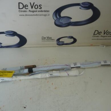Citroen C3 Picasso  Hemel Airbag 2015 9803128480