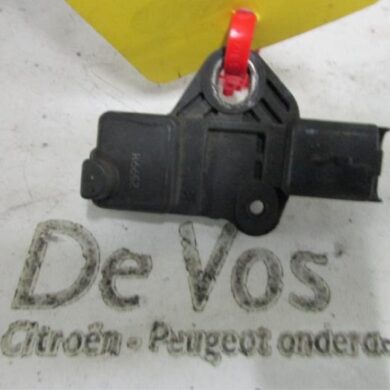 Peugeot 407  BDP Sensor RHR 2008 1920GJ