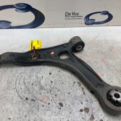 Peugeot Boxer 2.2 Blue HDi 140 Draagarm rechts-voor 2021 1612735580