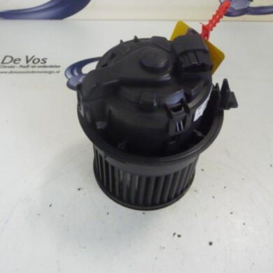 Peugeot 2008  Kachel Ventilatiemotor 2013 1608182080