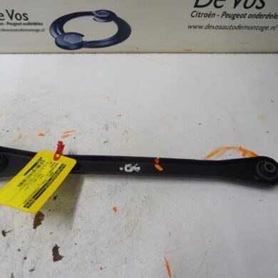 Peugeot 3008  Rear torque rod, left 2013 5175FK