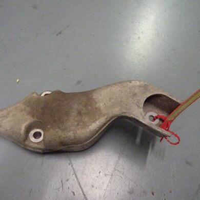 Peugeot 306 1.6i XR,XT,ST Engine mount NFZ 1999 183969