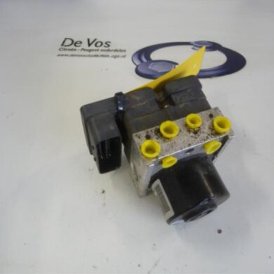 Citroen C3  ABS Pomp 5FS-5FS5F01 2011 4541SA-4541SC