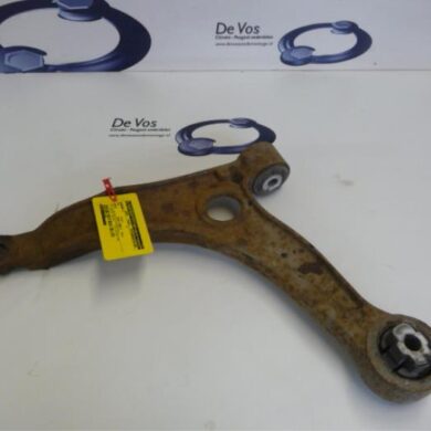 Fiat Ducato  Draagarm links-voor 2008 3520S0