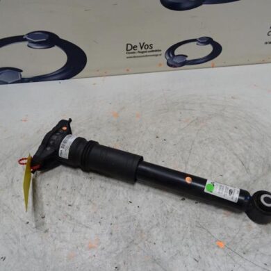 Opel Corsa  Schokdemper links-achter 2020 9837467280