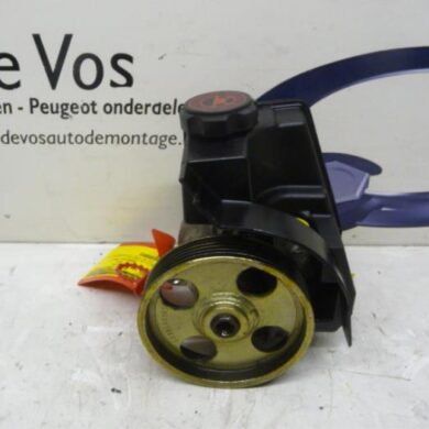 Citroen Xsara  Stuurbekrachtiging Pomp WJY 2000 4007LN