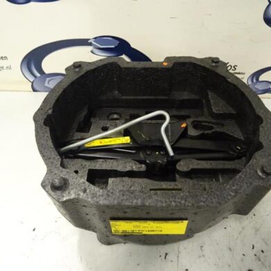 Peugeot 508  Jack 2012 672599