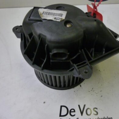 Peugeot 406 2.0 16V ST,SV Heating and ventilation fan motor 2000 6441K9
